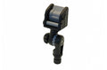 Anchor lock with tilt gear Al003