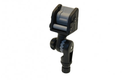 Anchor lock with tilt gear Al003