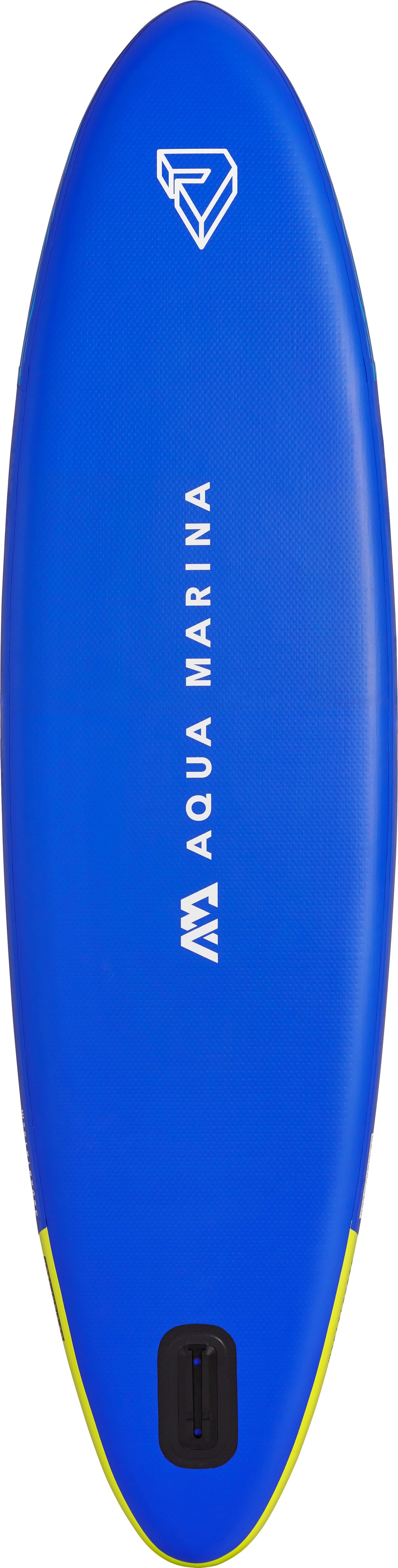 AQUA MARINA BEAST ADVANCED ALL-AROUND ISUP