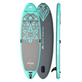 AQUA MARINA DHYANA YOGA SUP