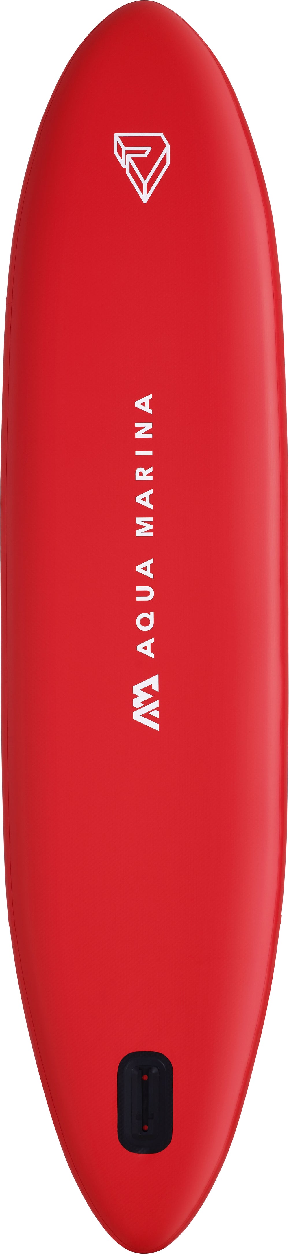 AQUA MARINA MONSTER ALL-AROUND ISUP