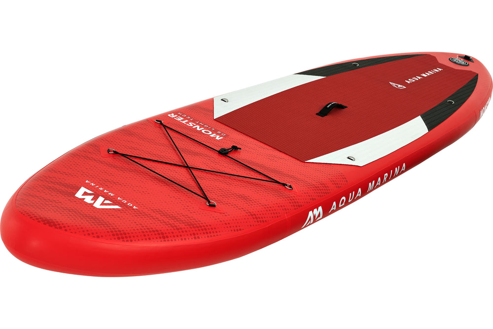 AQUA MARINA MONSTER ALL-AROUND ISUP