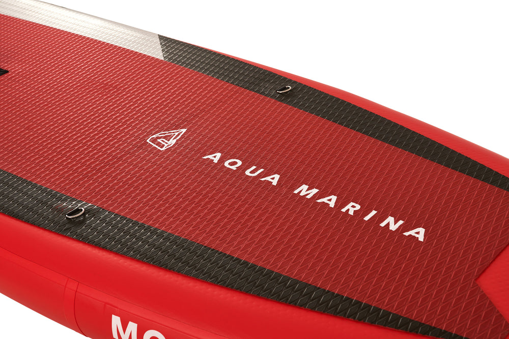 AQUA MARINA MONSTER ALL-AROUND ISUP