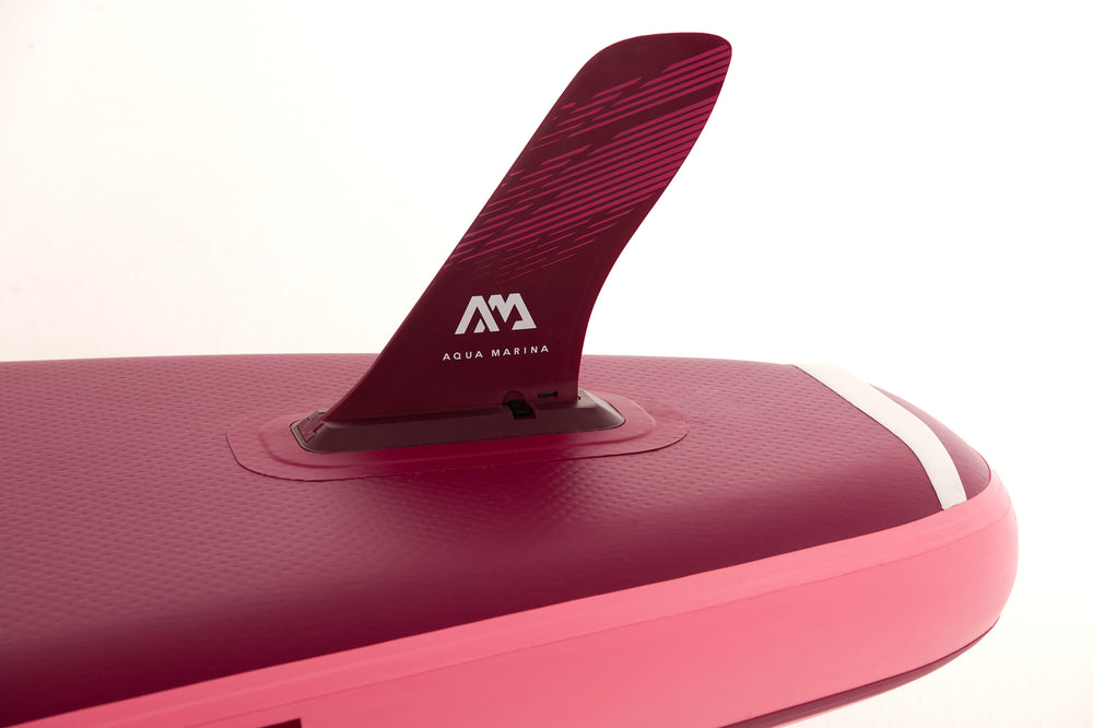AQUA MARINA CORAL TOURING - TOURING ISUP