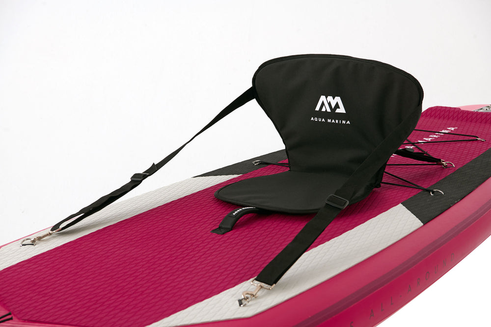 AQUA MARINA CORAL TOURING - TOURING ISUP