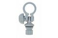 Collar with adapter for Ø32 mm tube NL-032