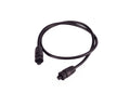 Epropulsion Communication Cable 0.5 m