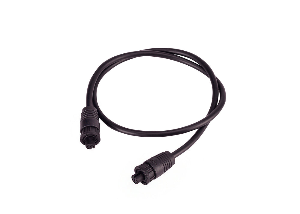 Epropulsion Communication Cable 0.5 m