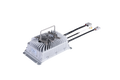 Epropulsion E-Battery Charger