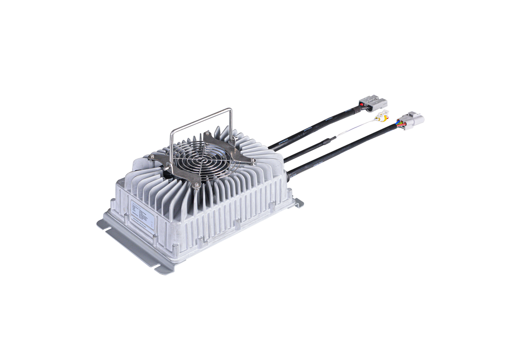 Epropulsion E-Battery Charger
