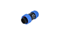 Epropulsion E-Series Battery Communication Terminator