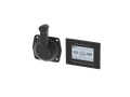 Epropulsion Evo Side Mount Control