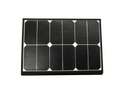 Epropulsion Foldable Solar Panel
