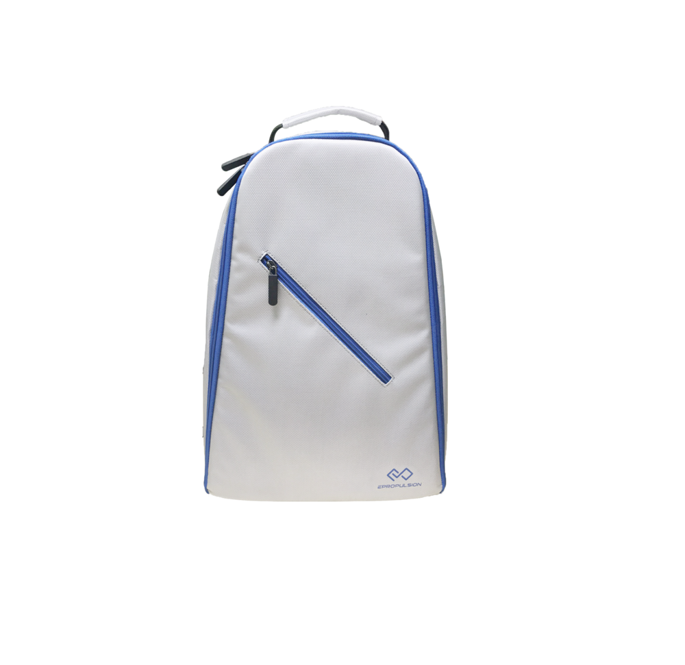Epropulsion Spirit 1.0 Battery Bag