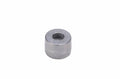 Epropulsion Spirit 1.0 Plus Shaft Anode