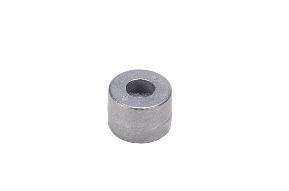 Epropulsion Spirit 1.0 Plus Shaft Anode