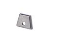 Epropulsion Spirit Clamp Base Anode