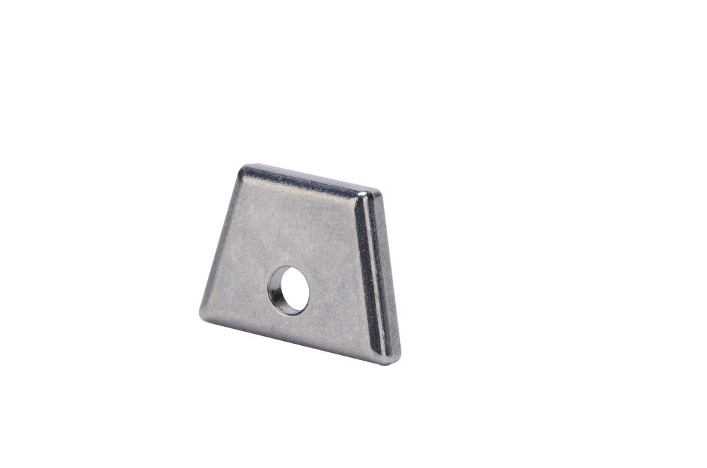 Epropulsion Spirit Clamp Base Anode