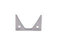 Epropulsion Spirit Trapezoidal Anode