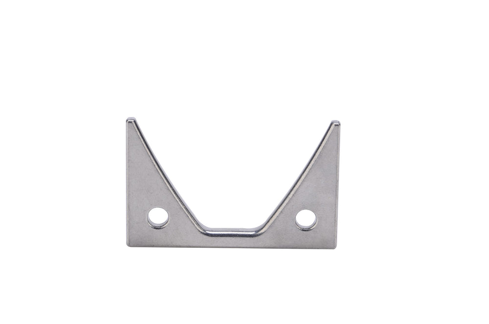 Epropulsion Spirit Trapezoidal Anode
