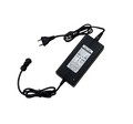 Epropulsion Vaquita Charger