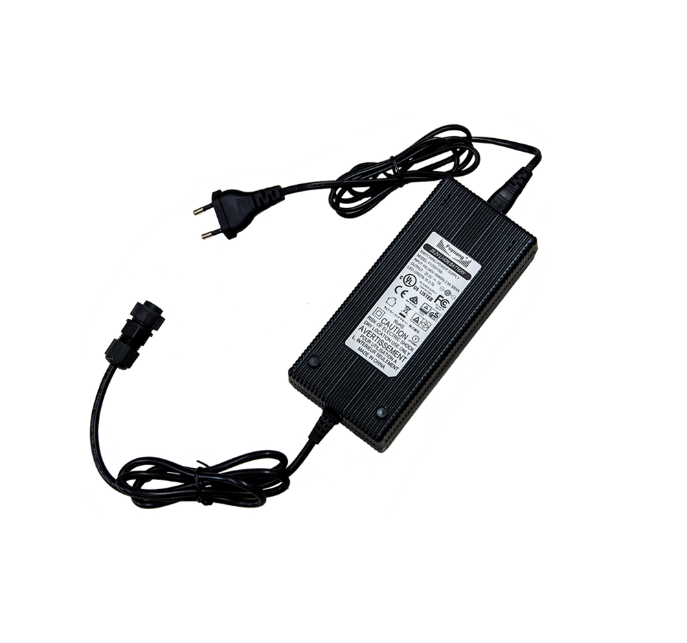 Epropulsion Vaquita Charger