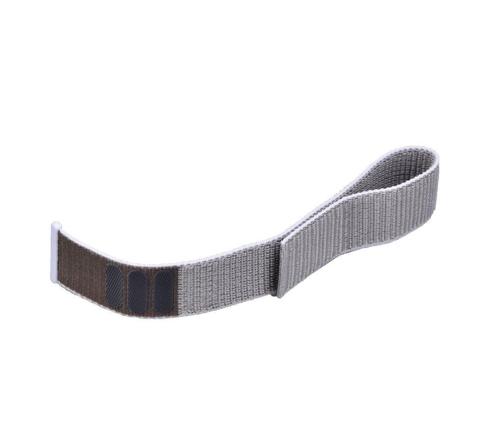 Epropulsion Vaquita Control Loop Band