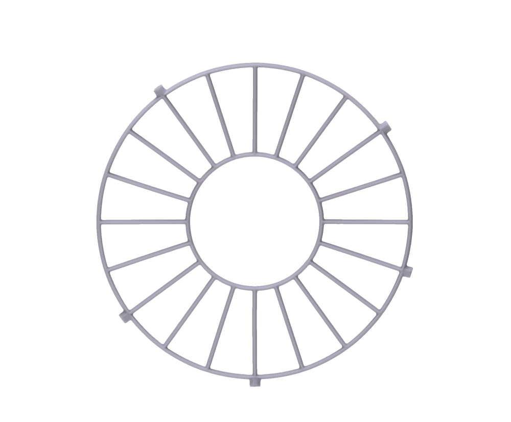 Epropulsion Vaquita Motor Protective Cover
