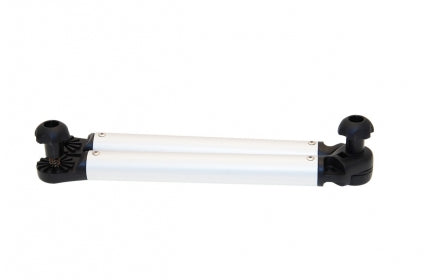 Folding extender NX-610 | 610 mm