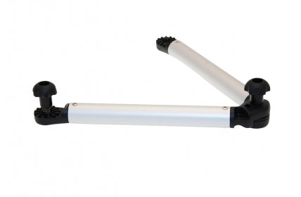 Folding extender NX-610 | 610 mm