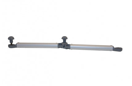 Folding extender NX-610 | 610 mm
