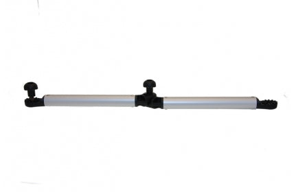 Folding extender NX-610 | 610 mm