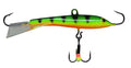 Jigging Lure FASTFISH Classic 28