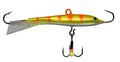 Jigging Lure FASTFISH Classic 46