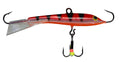 Jigging Lure FASTFISH Classic 5