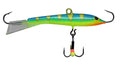Jigging Lure FASTFISH Classic 51