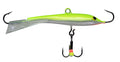 Jigging Lure FASTFISH Classic 8