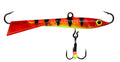Jigging Lure FASTFISH New 15