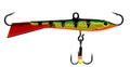 Jigging Lure FASTFISH New 19