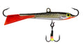 Jigging Lure FASTFISH New 40