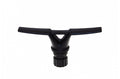 Mooring cleat Nc229