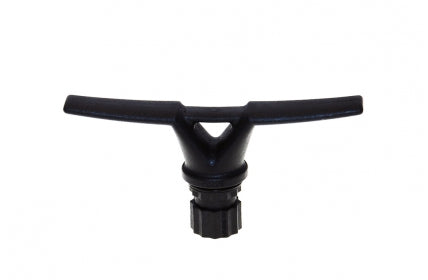 Mooring cleat Nc229