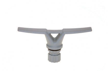 Mooring cleat Nc229