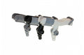 Rod holder NT-213