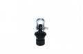 Rigging clip Nf221-2 | 2 pcs