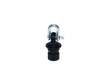Rigging clip Nf221-2 | 2 pcs