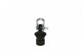 Rigging clip Nf221