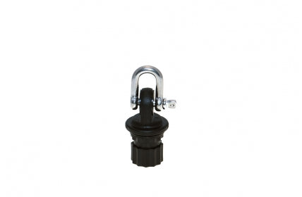 Rigging clip Nf221