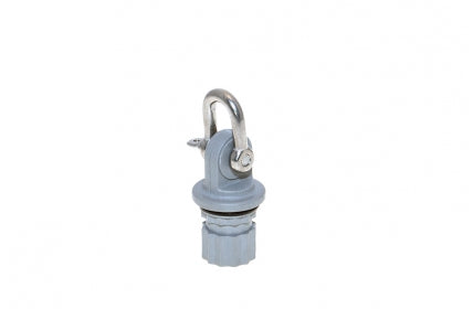 Rigging clip Nf221