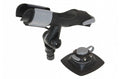 Rod holder with mount kit for inflatable side (NT213+NMp224)